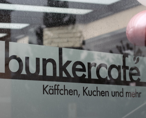 Bunker_cafe_mg_12