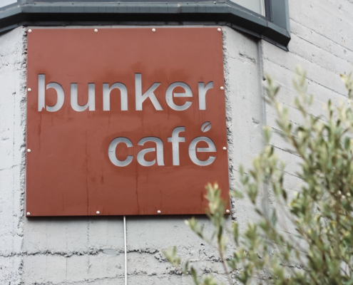 Bunker_cafe_mg_3