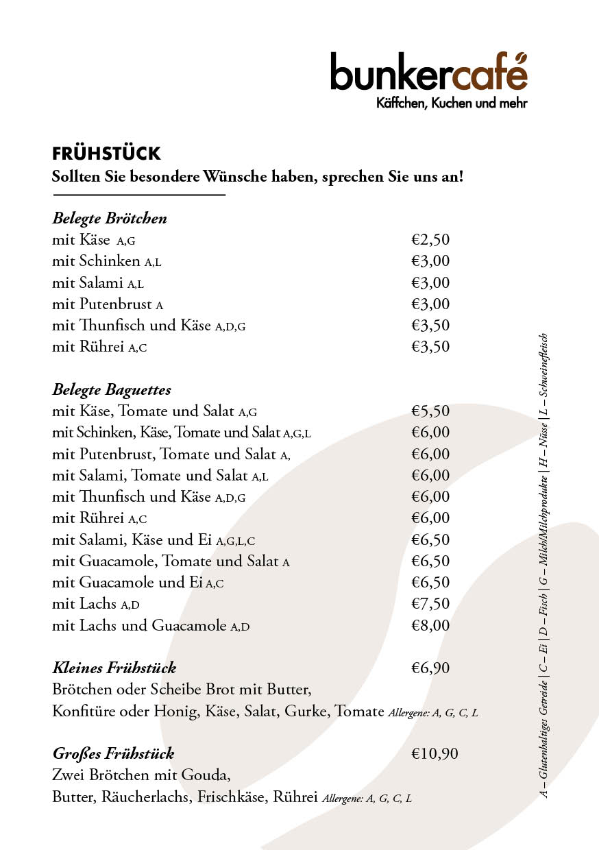 bunkercafe_speisekarte