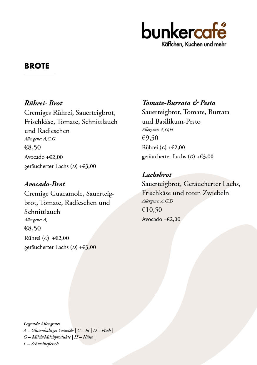 bunkercafe_speisekarte2