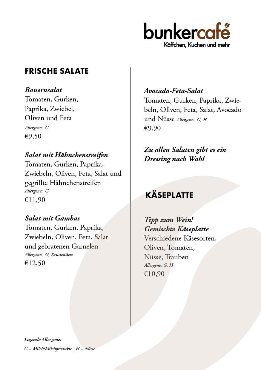 bunkercafe_speisekarte3