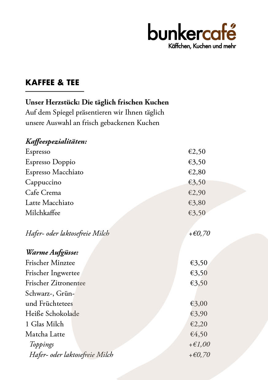 bunkercafe_speisekarte4