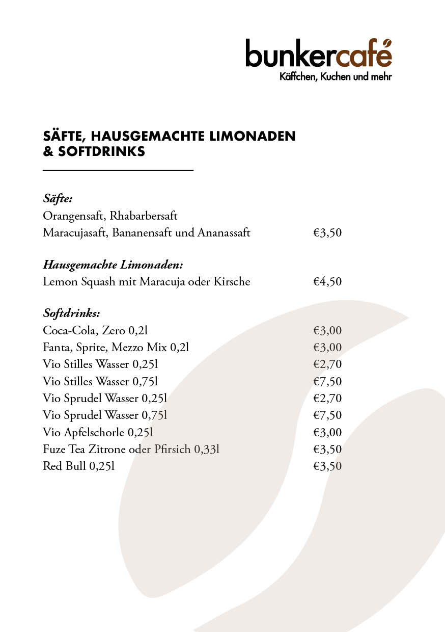 bunkercafe_speisekarte5