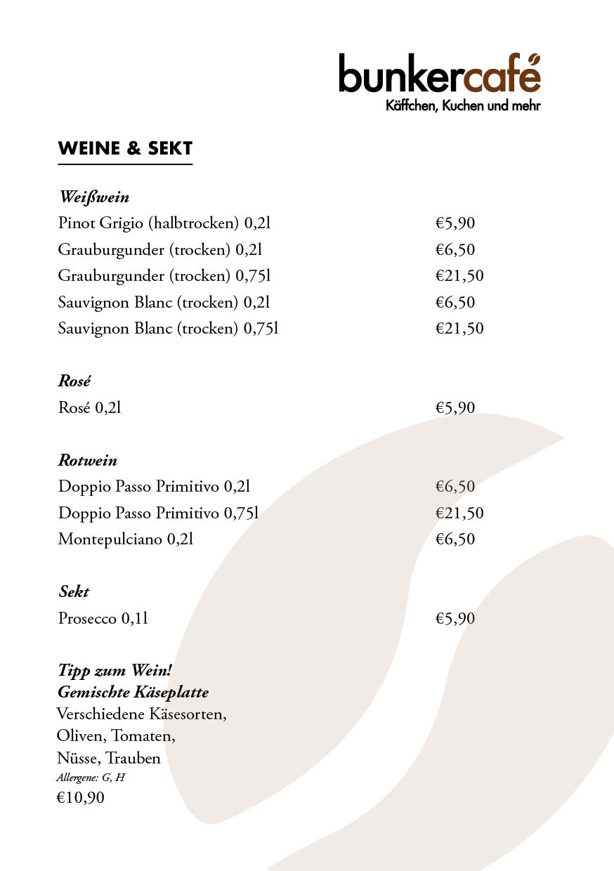 bunkercafe_speisekarte6