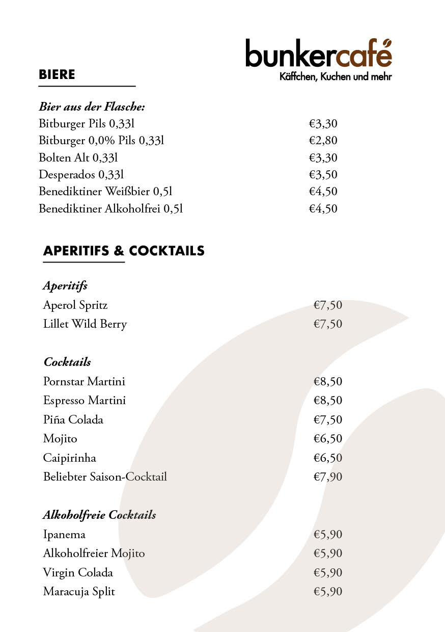 bunkercafe_speisekarte7