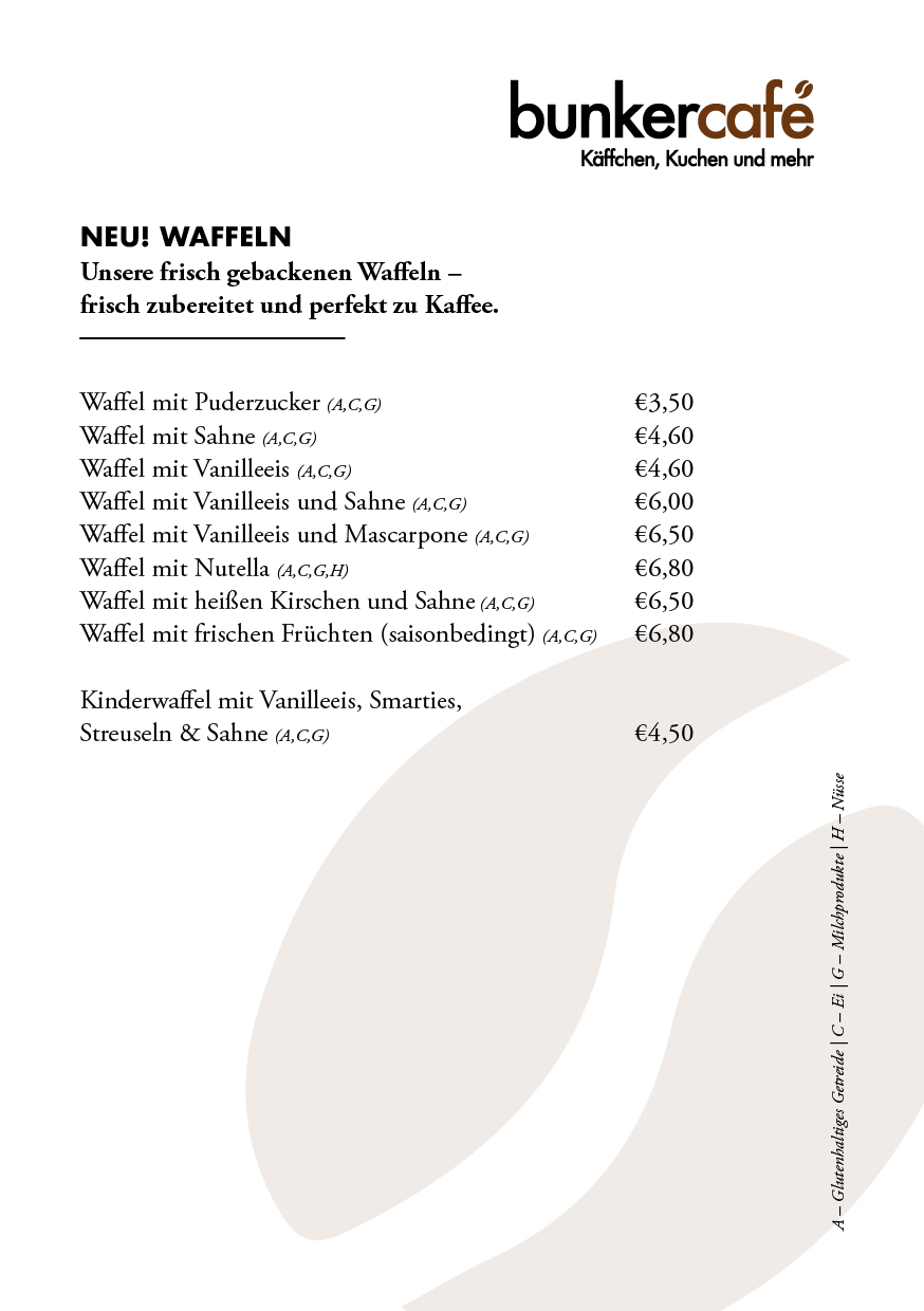 bunkercafe_speisekarte_waffeln